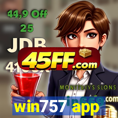 win757 app